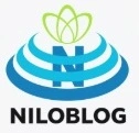 سایبان اتومبیل شرکت ونوس سایبان خودرو و استخر متحرک در تمام